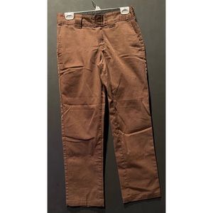 Dickie’s Chino Pants